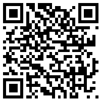 QR Code for litecoin:MJD8J9gu5PkGxJKHafMuam196mBpXQn6MS