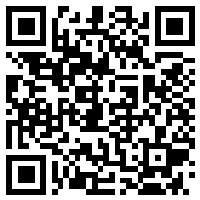 QR Code for litecoin:MJD8KMpi7nyFzqis95MeJrWf6cat24YoCP
