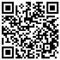 QR Code for litecoin:MJDAtJv81L6nT3Vf3ZoGWTnpd5pmx6WsWv