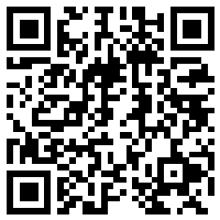 QR Code for litecoin:MJDBAUN6dXuYGgUGC2UPTZbSYRcA2UiaUQ