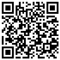 QR Code for litecoin:MJDBbEeNE1sFNdsFdhXK7FsSREcMmBQHgL