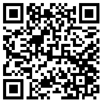 QR Code for litecoin:MJDBteWMVjRkYbW1GNpy8NiTAeqhaqGUtD