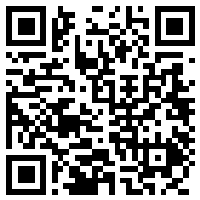 QR Code for litecoin:MJDCj4wXAnpX9hBKD4VHVDJFNwNsWAqarF