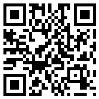 QR Code for litecoin:MJDFN71HN5Jf286uTMH9mQECHBESdXhxoM