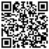 QR Code for litecoin:MJDGJQo5vGaYGRukTaqPRiZRBy2APuFSLG