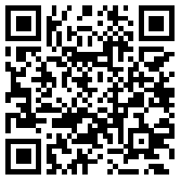 QR Code for litecoin:MJDGivEzqi7u7Az7KVyKC97ppXnQFyo1er