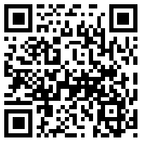 QR Code for litecoin:MJDJkYMC44pDmzMJESyQaBNiM9itz7djRe