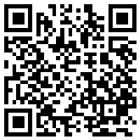 QR Code for litecoin:MJDMDddTbaaqWSw6Sn9cqt7M45BLmzYwKD