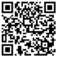 QR Code for litecoin:MJDMVmEKW61aNBUSyxysJrWU1R2exbX3kU