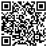 QR Code for litecoin:MJDP7ruL3MxfXqiqMJiFFtTrWMtfFNZvGz