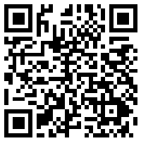 QR Code for litecoin:MJDPhW3XpBkAFfocD7FMahMBG31yBrSyHA