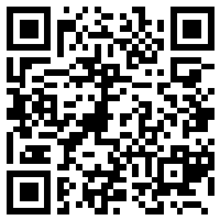 QR Code for litecoin:MJDQHKyraH2jSWNkg8DC9jqp3BNnwzHHFu