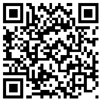 QR Code for litecoin:MJDQpdRL6upDSeBAWtwuWFAPeNJmgjWJC8