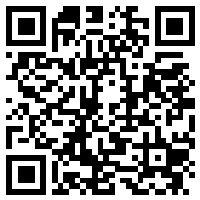 QR Code for litecoin:MJDSTaRijv5a2eHN4vFMSVZ4AKeqsgrfhB