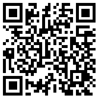 QR Code for litecoin:MJDSsc7QdKYd4ahPFmJUeVLCmGsTcZYzUP