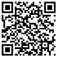 QR Code for litecoin:MJDWfU7MCAhWQxaAzKmf2jtn7iP992canj