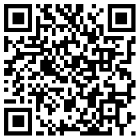 QR Code for litecoin:MJDXPppzgqEyJmfqFuMexa2aJZz8WsY8Cw