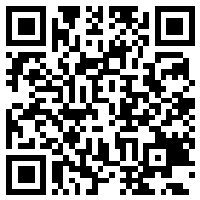 QR Code for litecoin:MJDXZ1stsWSWd1ewKx6Gp3VuZKZXdEy1UC