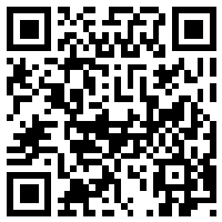 QR Code for litecoin:MJDYFi5f81syGhmMf2117S2TiBPvT1UfaK
