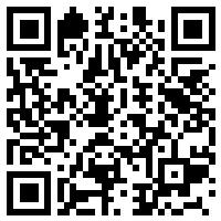 QR Code for litecoin:MJDaH4mqPAd5RprudFJqqrZdfKheJ98f4a