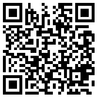 QR Code for litecoin:MJDc6W5p6BGsTSY1wEcb5h5kEAvK9EBKCy