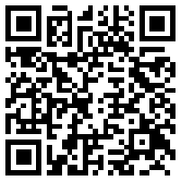 QR Code for litecoin:MJDfaLrMpddj2gUbdAnMeMNNNnsbxwtbDA