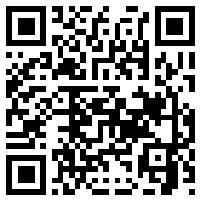QR Code for litecoin:MJDiaWiEMsdZq1B4DXcydAcPadFs9TcBHo