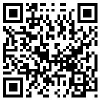 QR Code for litecoin:MJDjrGAcSuzB8Cf7v37DbGVZXpx2tXYPne