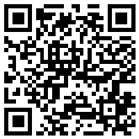 QR Code for litecoin:MJDoFxFdZdrhmZfFgstNnT3RChPFjKA4av