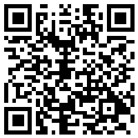 QR Code for litecoin:MJDqwnqMv8t5RwbssSQLp9hH2K9hdD8vf3