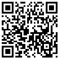 QR Code for litecoin:MJDuAPkXvHpyWgi7dY2exF2KZjagvbQHWC