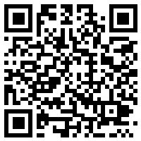 QR Code for litecoin:MJDuFtHPzVNDeiJrc6j7QpF9sof7iU8bot