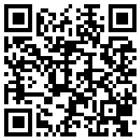 QR Code for litecoin:MJDutPFrBSzfPGJ9wtUBfaY3WpESLMvuuM