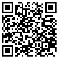 QR Code for litecoin:MJDvM3m73CrA3NiM1sFNMkwVCExbRWVyvd