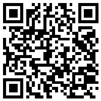 QR Code for litecoin:MJDwfkEbfqjaytz9SAVeuSUYT5cBZ5rCVQ