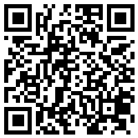 QR Code for litecoin:MJE23VrWMbHmcv3qyetnFiShbMum3e4Tro
