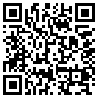 QR Code for litecoin:MJE2CAcAq8ZR2sWuoPX3DBfqaftEuxpByX