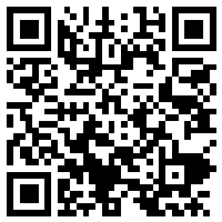 QR Code for litecoin:MJE2cnLenapYDVXY3FCF9psYsJSyzYPnpf