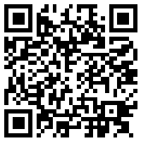 QR Code for litecoin:MJE7Q379Yc8pkgDCL24Pb13zYN5d92eTUY