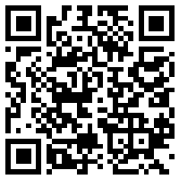 QR Code for litecoin:MJE7xQvFEXSYjxpVMSZAXa9ZaaKDYkU9h3