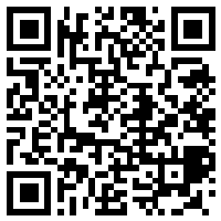 QR Code for litecoin:MJE9h5QLdfxgjvkn2ha3tbwwSyQoMuLR9g