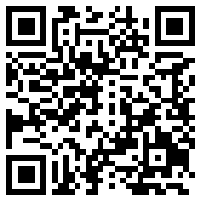 QR Code for litecoin:MJEAM8aChqSF9dFDFRM98uWXwv2JUFGnPo