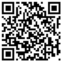QR Code for litecoin:MJECXg9Fos2nEsD7uhh3ucfQL1LhYGuZvb