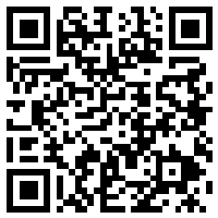 QR Code for litecoin:MJEDgE4gXu8bPcbw4YipZhDXTP3qACGDct