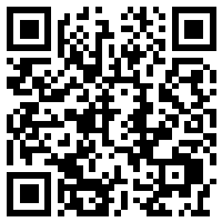 QR Code for litecoin:MJEDj1EodWw94usPfRXWEVG7A7BUdWfPSY