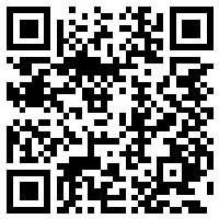 QR Code for litecoin:MJEHWdpGtgTi5eLS3biC6xddu4NRciM6EW