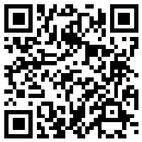 QR Code for litecoin:MJENNDSxBc6eTkCYRQ7KBiB4mvGY9joZcS