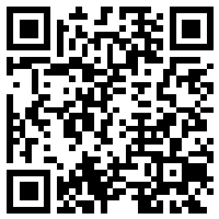 QR Code for litecoin:MJENWc15HfAtkMuoFafxFGQLf2cT5MMjK4