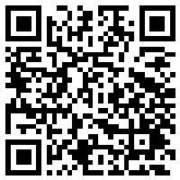 QR Code for litecoin:MJEUt2ZBVYFbeNBQ4ozE6LG12trRjT7k8s