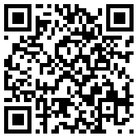 QR Code for litecoin:MJEVHmrqFESLmDfWmvcsteJpEARpWyf2c9